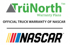 tn-official-logo